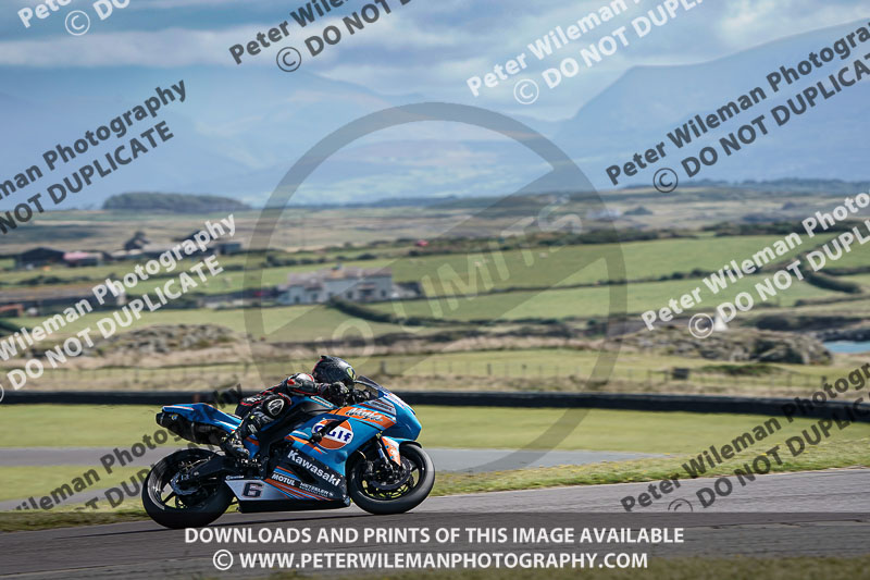 anglesey no limits trackday;anglesey photographs;anglesey trackday photographs;enduro digital images;event digital images;eventdigitalimages;no limits trackdays;peter wileman photography;racing digital images;trac mon;trackday digital images;trackday photos;ty croes